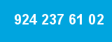 924 237 61 02
